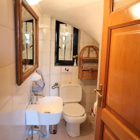 Apartment Mονοκατοικία - Mεζονέτα *
